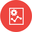 Advanced Sales analytics