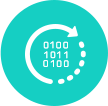 Analytical processing