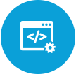 Apex-code