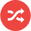 Automate-case-routing