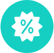 Configure-price-quote