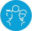 Consultation & Mentoring