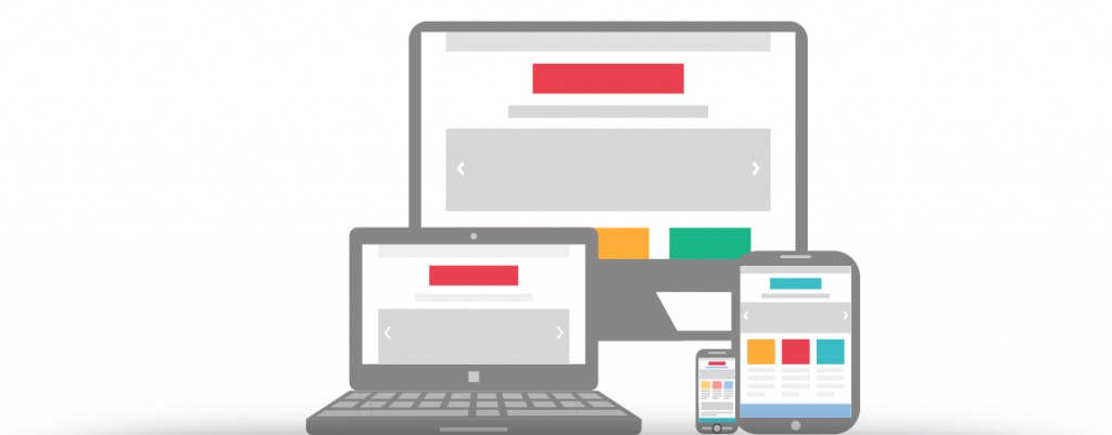 Corporate-website