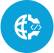 Custom-Salesforce-Development