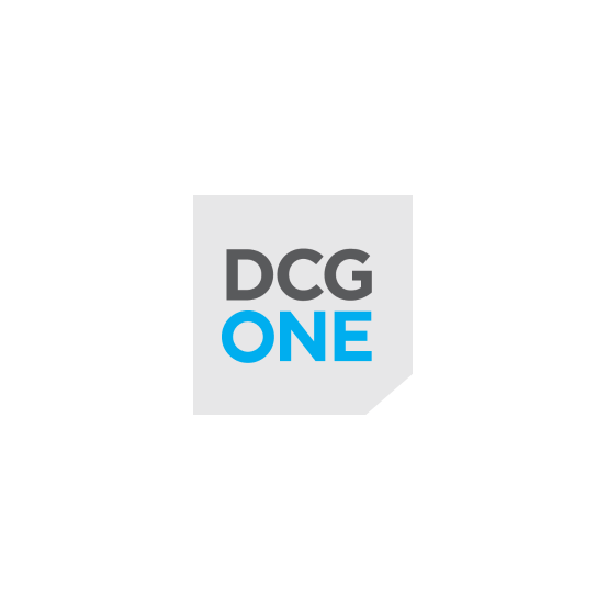 DCGONE