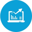 Data Analysis