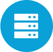 Data Governance