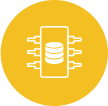 Data Integration