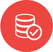 Data Quality