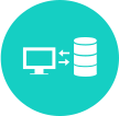 Data Synchronization