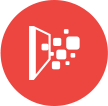 Data Visualisation