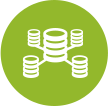 Data Warehousing