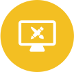 Design & Assessment