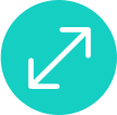 Extensibility