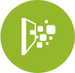 Geovisualization