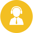 IT-support-icon