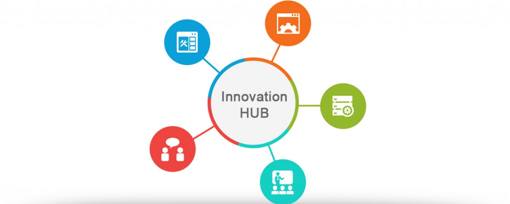 Information Technology