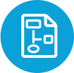 Infographic designs