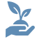 Lead-Nurturing