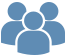 Lead-engagement