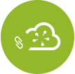 Marketing-cloud-integration