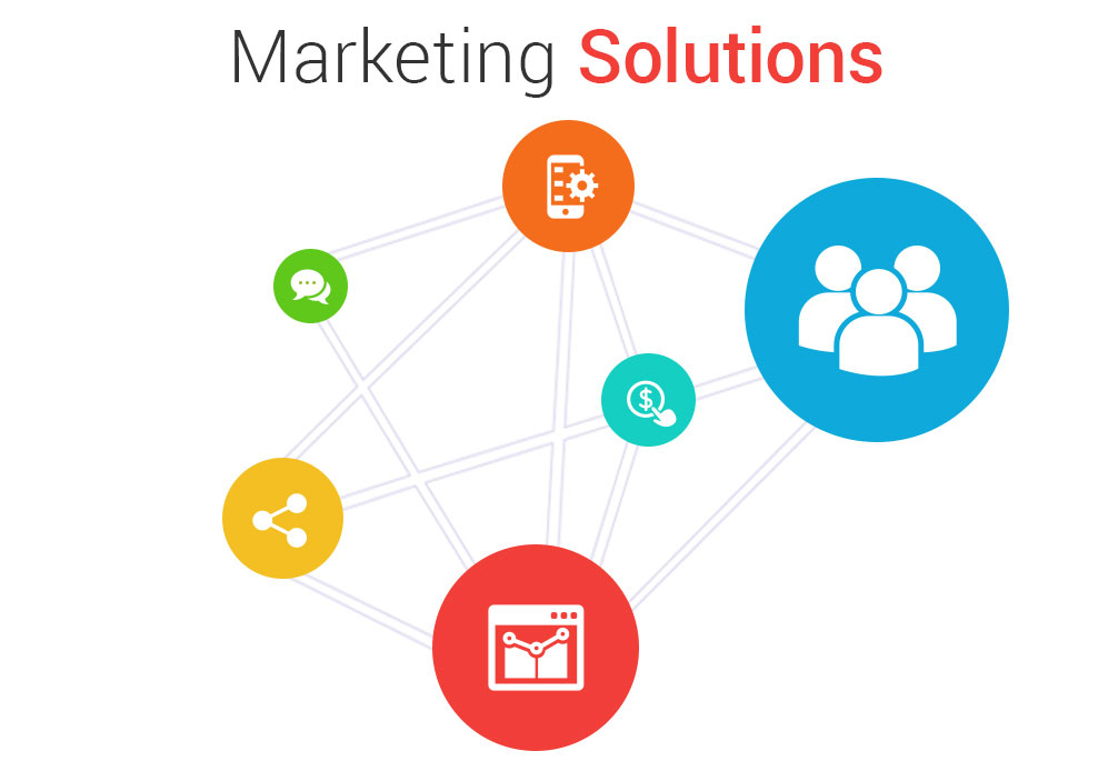 Marketing-solutions-graphic