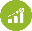 Prove Marketing Revenue
