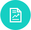 Reports developmet