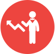 Sales Operations