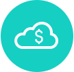 Sales-cloud