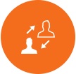 Salesforce-Consultation