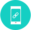 Salesforce-mobile-app