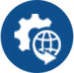 Salesforce-portals