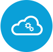 Service-cloud-integration