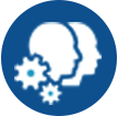 Sla-Implementation
