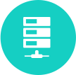 Visualize data from any source