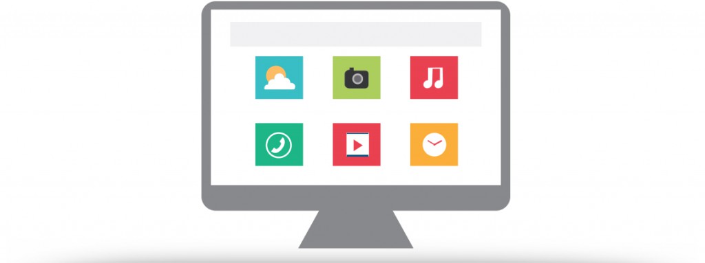 Web-apps