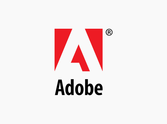 adobe-solution-partner