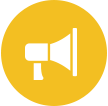 campaign-management