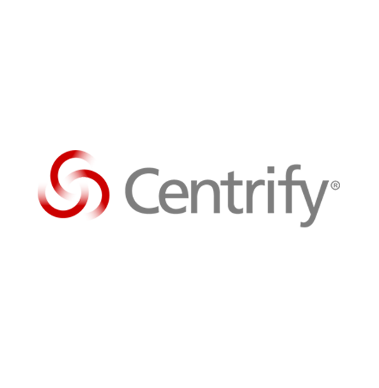 centrify