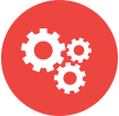 Collaboration Solutions