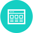Corporate Website