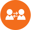 customer-journey