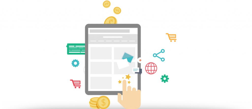 ecommerce-website