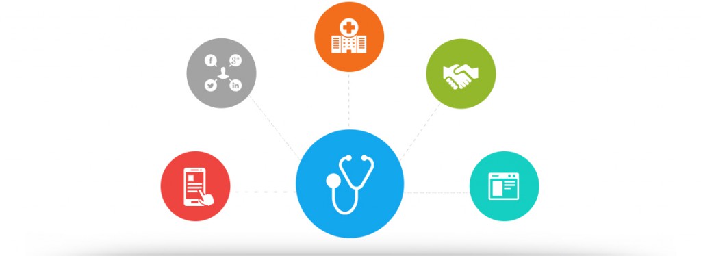 health-care1