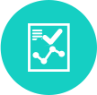 improved sales effectiveness