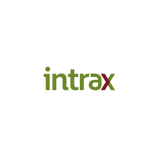 Intrax