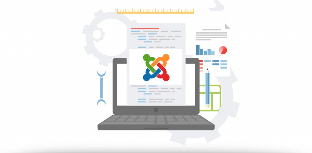 Joomla