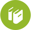 Knowledge Management