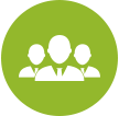 lead-management